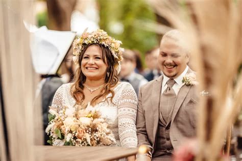 Hochzeiten Marie Fotografie Fotografin Brand Designerin Aus