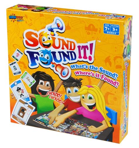 Back to School Great New Games for Speech Therapy | Speech therapy ...