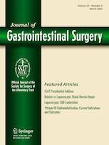 Gastric Fundoplication | Fundopexy: an Alternative to Toupet Fundoplication, Better Symptomatic ...