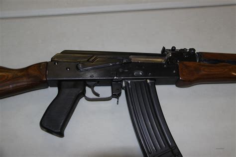 Norinco Ak 74 Hot Sex Picture