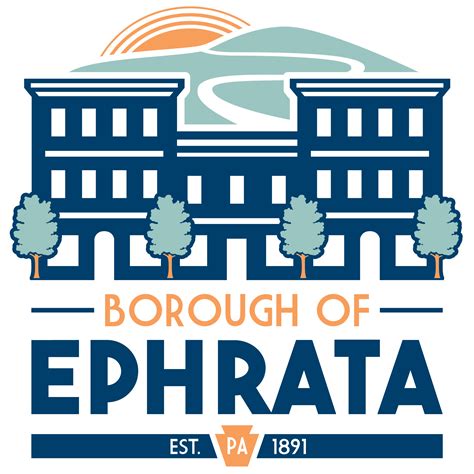 Ephrata Borough, PA - Official Website | Official Website