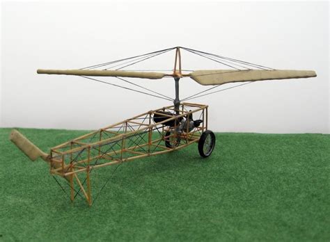 Геликоптер Б.Н.Юрьева. - Российская авиация