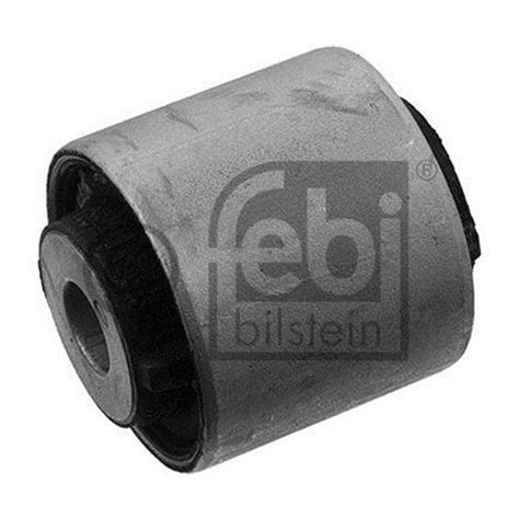 Febi Bilstein Querlenkerlager Z Bsp F R Mercedes Benz Ebay