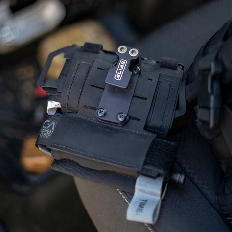 Alias Owb Molle Adapters Neomag