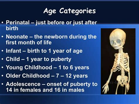 Session No Age And Sex Estimation In Juvenile Skeletal