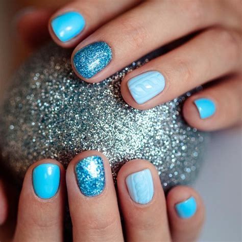 30 Sensational Winter Nail Colors To Warm Up Your Hands Artofit