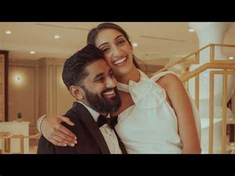 Shreya And Anish Wedding Youtube