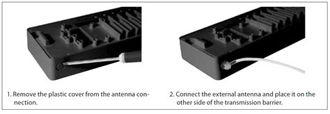 Danfoss HC Z Link HC Hydronic Controller Installation Guide