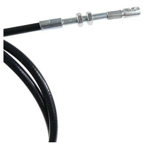 Cable De Traction Tondeuse Kaaz LM484 LM485 LM536 LM5350 LM5360