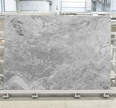 Granite GallerySuper White - Granite Gallery