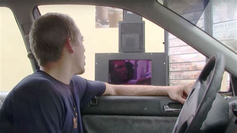 uhhh template images gallery   meme