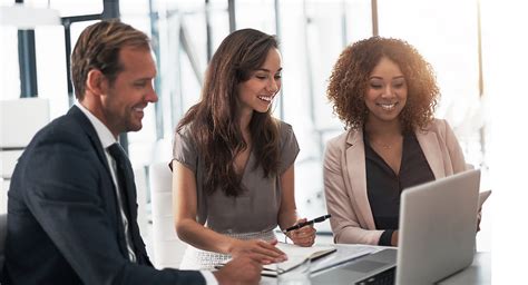 Psicologia E Empreendedorismo A Jornada Do Empreendedor Consciente