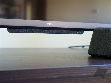 Polk Magnifi Mini Ax Soundbar Review Serious Power In A Small Package