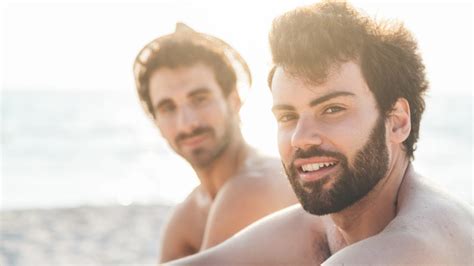 Schwuler Urlaub Gay Guide Travel