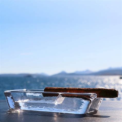 Paşabahçe Nude 3 Adet Puro Küllüğü Fiyatı Taksit Seçenekleri