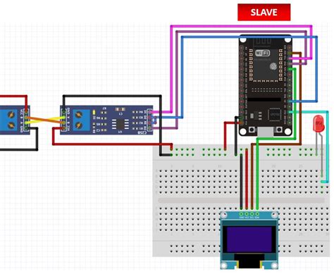 ESP32 MODBUS RTU RS485 Protocol With PLC STEP 7 200 41 OFF