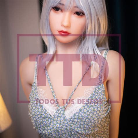 Sex Doll Cm Chloe Aibei Dolls Todos Tus Deseos Ttd Argentina