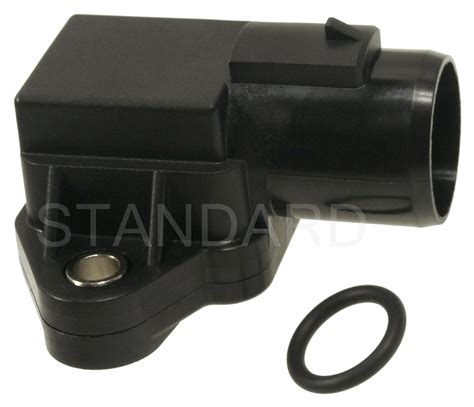 Sensor De Presion Absoluta Para Acura Integra Honda Accord