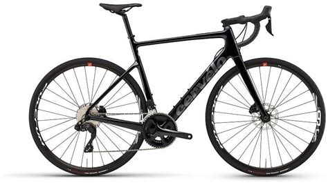 Cervélo Caledonia 2023 105 Di2 Ab 2 766 00 € Preisvergleich Bei