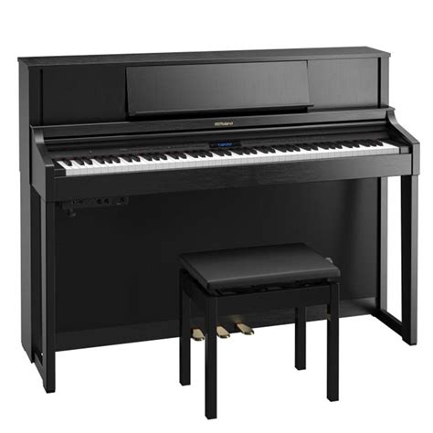 Đàn Piano Roland Hp1 Giảm Giá Cực Sốc Tại Music City