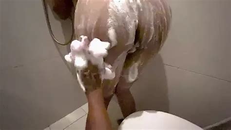 Mijitin Binor Toge Dapet Gratis Ngewe Sampe Crot Banyak 69 Amateur Porn XHamster