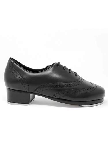 960 Roxy Tap Shoe Dancefashions