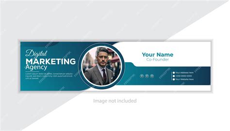 Premium Vector Linkedin Cover Mastery Creating A Visual Identity That