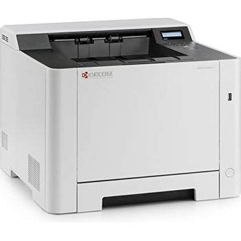 Kyocera Klimaschutz System Ecosys Pa Cwx Plus Laserdrucker Farbe