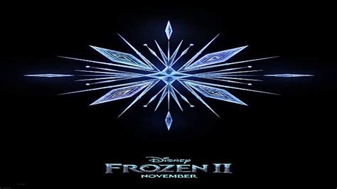 Watch Frozen Ii 2019 Full Movie Online Free Hd Frozendisneyhd