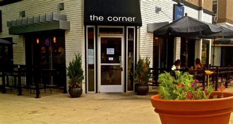 Best Vegan Restaurants in Boulder | Your Boulder