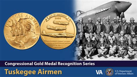 The Tuskegee Airmen: 332nd Fighter Group’s “Red Tails” - VA News