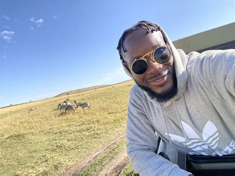 The Best Time and Cities for Cheap Flights to Nairobi