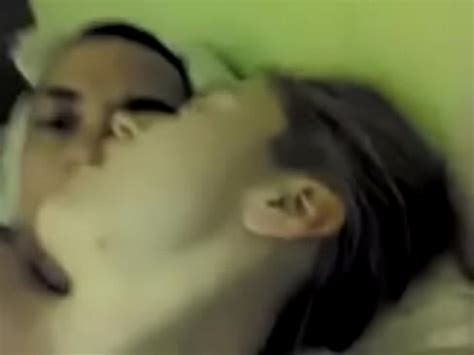 VID 20121129 234705 396 XVIDEOS