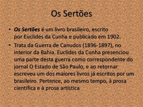 Euclides Da Cunha Ana Frenhe