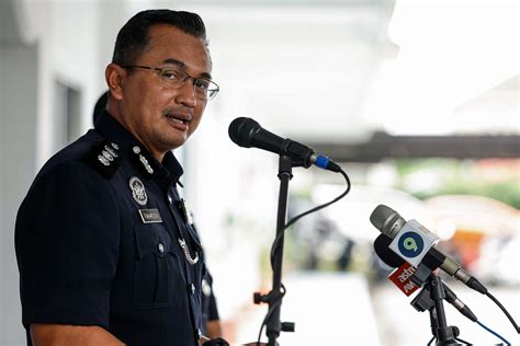 Pengasuh Taska Ditahan Polis Media Permata Online