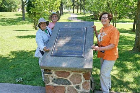 GEOLOGY OF THE MESABI REGION | Geologic Road Markers