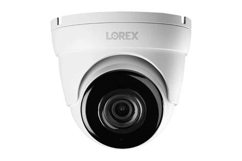 Lorex Security Cameras Reviews | 2020 Lorex Camera Review