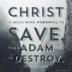 God Saves