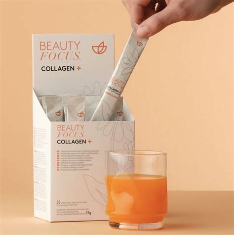 Revitalize Your Skin With Collagen