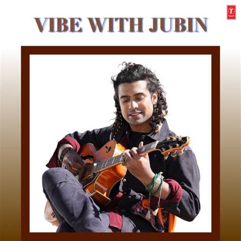 Nayan (From "Nayan") - Song Download from Vibe With Jubin @ JioSaavn