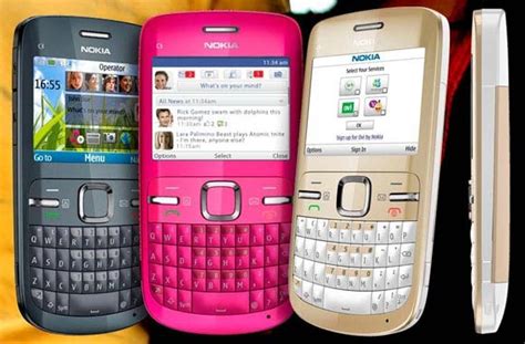 How to Use Nokia Phone to Use Internet on Your Computer or Laptop ...