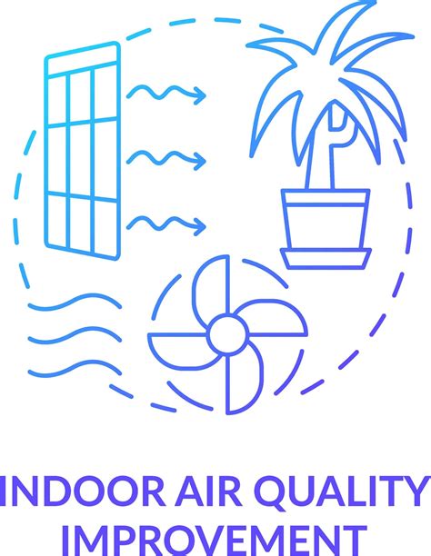 How To Improve Indoor Air Quality Pacific Modular