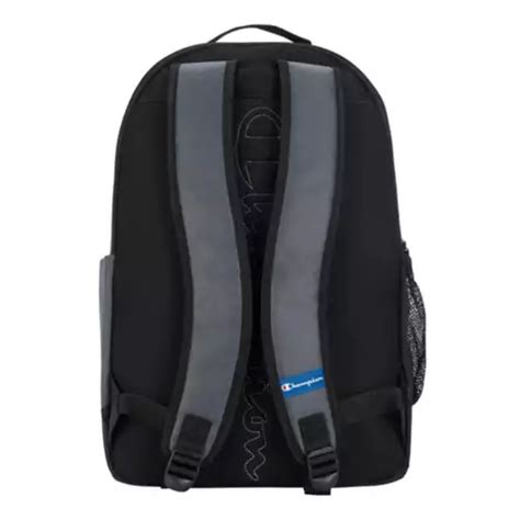 Champion Core Backpack