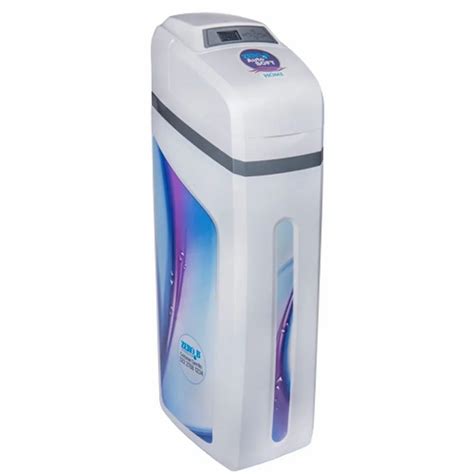 Zero B Auto Soft 2 Water Softener at Rs 59990 | Zero B Water Softening ...
