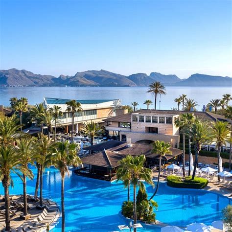 THE 10 BEST Hotels in Balearic Islands for 2024 (from C$105) - Tripadvisor