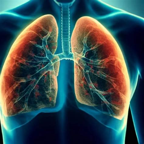 CONSULTAȚII GRATUITE PENTRU DEPISTAREA CANCERULUI PULMONAR Realitatea