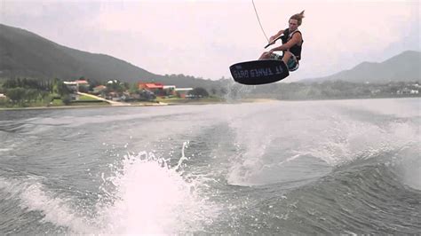 Toeside Frontside On Axis Mute Grab Boned Out Back Leg