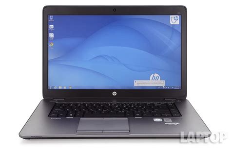 Hp Elitebook 850 G1 Review Laptop Reviews Laptop Mag