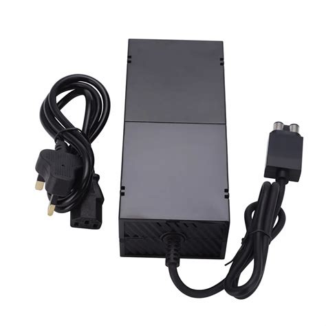 Aliexpress Buy Mayitr 1pc Dedicated Replacement AC Power Charger