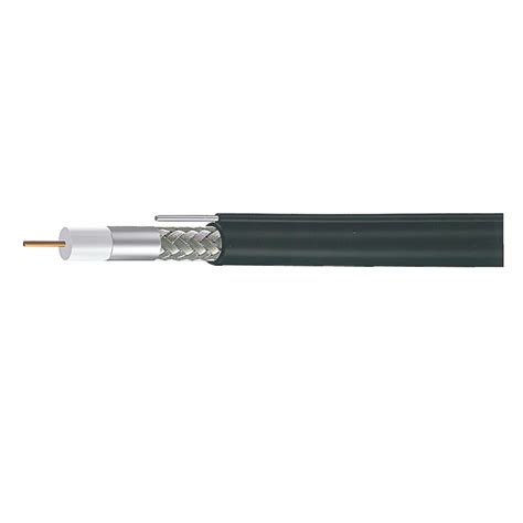 RG11 Coaxial Cable - Buy RG11, Coaxial Cable Product on HANGZHOU ...